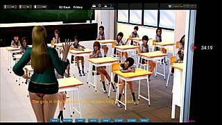 In part 8 of hg corruption, control extends to police and subway systems