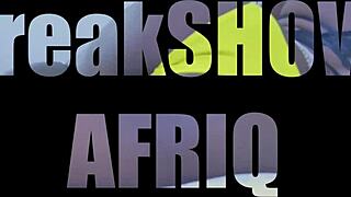 Big Cock Ready To Fuck Big Ass Stepmom! Watch Full Video On Red