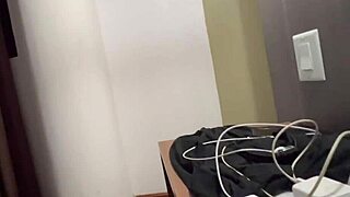 blowjob compilation season 7