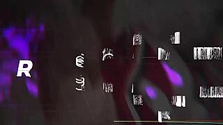 lethalhardcore petite 18+ blonde chloe rose loves getting her pussy pounded hard