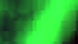 Amateur Argentinian Couple Films Girlfriend's Ass Before Intense Homemade Fucking Session