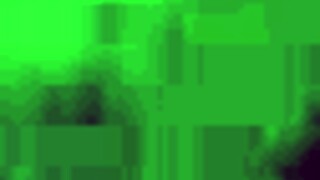 Amateur Argentinian Couple Films Girlfriend's Ass Before Intense Homemade Fucking Session