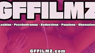 Why do sky pierce and tiny teen rhea seek women for lesbian scissoring?