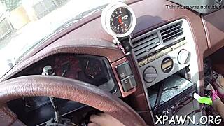 amateur humps hardcore with rough pussy fucking sucking and wet orgasm action