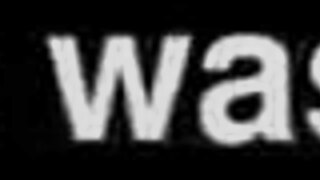 Madison Stil dives into wild DP with two massive black cocks, adding a hot footjob twist! 🔥🍆