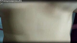 Why Don't You Check All Curves Of My Wife And Her Measures Karina And Lucas?