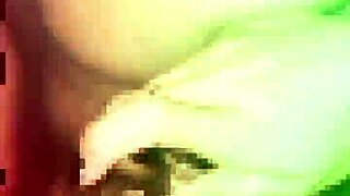 Friday Fun Turns Into Wild Interracial Anal Party With Pussy Pounding Cocks