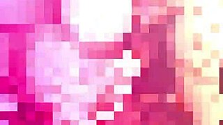 Friday Fun Turns Into Wild Interracial Anal Party With Pussy Pounding Cocks