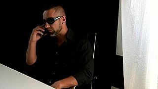 Shower bangarang promo