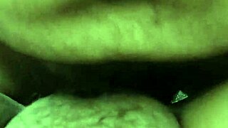 Mistibhabi small 18+ enjoys romantic sex with her husband in intriguing intimate moments