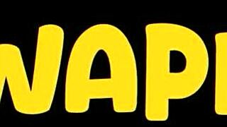 In a surprising twist, concerned stepmoms use 69 and cowgirl rides to stop stepsons from army enlistment through taboo milf encounters.