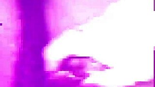 Friday Fun Turns Into Wild Interracial Anal Party With Pussy Pounding Cocks