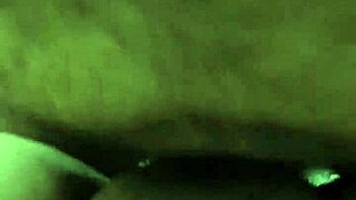 Mistibhabi small 18+ enjoys romantic sex with her husband in intriguing intimate moments