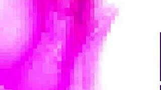 Friday Fun Turns Into Wild Interracial Anal Party With Pussy Pounding Cocks