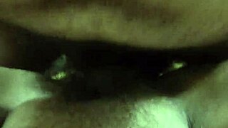 Mistibhabi small 18+ enjoys romantic sex with her husband in intriguing intimate moments