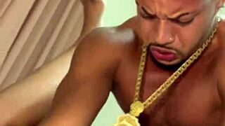 Minha namorada saiu e as amigas delas vieram pra cima de mim brazilian latina tattoo fetish action