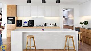 P�quer De Prendas Con Mis Primas Parte 1