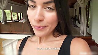 does it turn you on watching me masturbate and talk dirty with my wet pussy spread