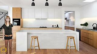 P�quer De Prendas Con Mis Primas Parte 1