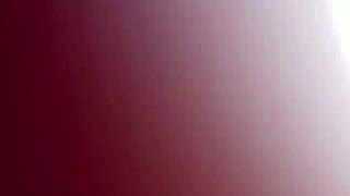 I feel so torn up inside from this rippybaby moment, like my clothes got ripped in the heat.