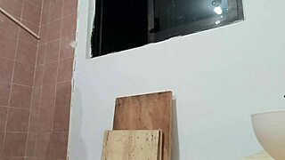 hey gordita esposa, show those tetas while you cook