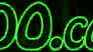 I really like how my stepmom acts as a fitness influencer with her athletic body and natural tits