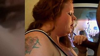 Dirty Amy is that big nasty motel slut getting wild in interracial action 😏. She hooks up as a fat bbw escort, hit pervertedproducer gmail com for the full nasty version!