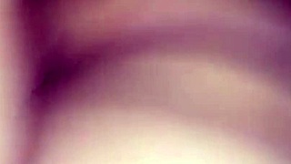 What secrets hide behind latina prostitute's hairy pussy and big tits in ripped clothes action