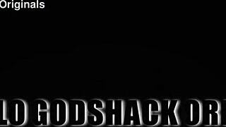 First Time Dap For Dulce Maylene In 5on1 Hardcore Gangbang With Dp Dvp Dap And Wet Action