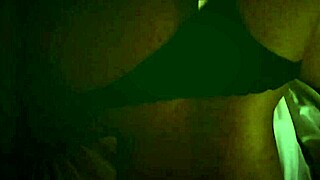 why does my ex wife call from the party?