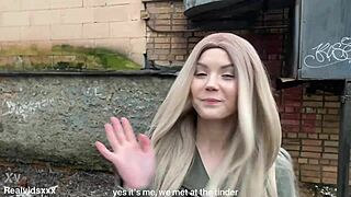 I have to lick her shaved pussy first to fuck her pantyhose creampie style 😏