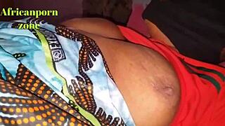 Rain sweet invites cool sugar with big dick for a fun time.