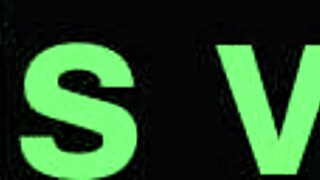 Public Car Ride Tits Out?