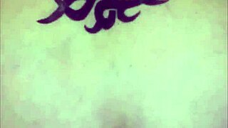 teasing you with my curvy body and hot piss compilation