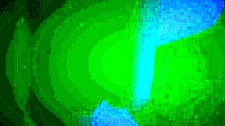 why does my ex wife call from the party?