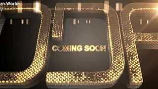 office daydreamer pictures assfucking that mini-skirt intern in lingerie 😏 her shaved pussy gaping wide on the desk. heels clicking as she rides hard.