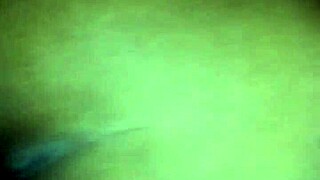 He bent her over in the hood for rough maledom doggystyle clapping her pussy hard.