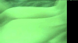 Step sister rides brother in hardcore fuck