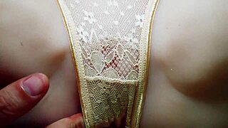 i fucked that doll hard until quick ejaculation