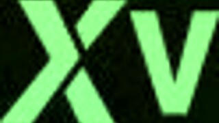 why does my ex wife call from the party?