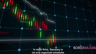 Tax Breaks Spark Freeuse Economy With Rachel Ramsey Bent Over Doggystyle Fucking And Spitting