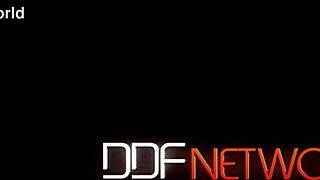 office daydreamer pictures assfucking that mini-skirt intern in lingerie 😏 her shaved pussy gaping wide on the desk. heels clicking as she rides hard.