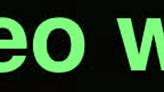 Public Car Ride Tits Out?