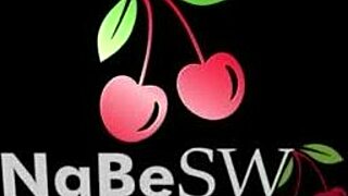 Why resist this steamy hookup with a sultry Latina morena?