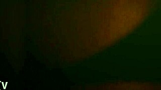 why does my ex wife call from the party?