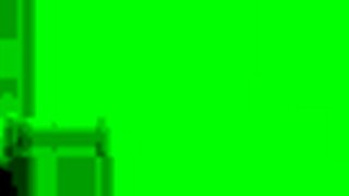 Deep HARDCORE Pounding with Doggystyle Fucking and Pussy Licking for Sexy Martina Smeraldi - Whiteboxxx