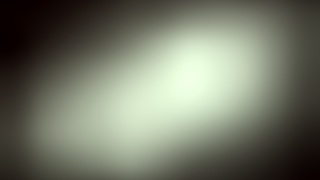 Public Car Ride Tits Out?