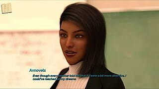 uh i mean shut up and dance episode 1 its like a game with dancing