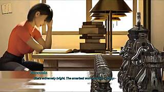 uh i mean shut up and dance episode 1 its like a game with dancing