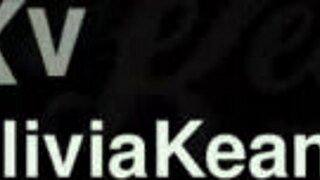 british teen 18+ rides lucky guy's face with big natural tits bouncing